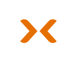 Proxmox Logo